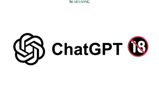 ChatGPT Mode Dewasa Hadir di 2026