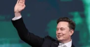 Elon Musk mengumumkan bahwa layanan internet satelit Starlink akan digratiskan bagi pelanggan di Indonesia yang terdampak bencana.