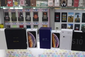 Kenaikan Harga RAM Global, Harga HP Diprediksi Naik di 2026