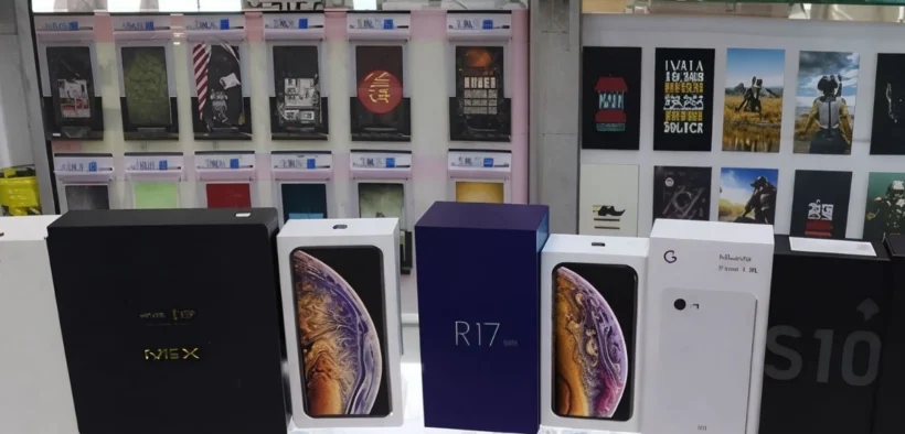 Harga RAM global dilaporkan terus mengalami kenaikan dan diperkirakan berlanjut dan berimbas pada Harga HP di 2026