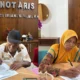 Proses pelepasan hak lahan untuk pembangunan Sekolah Rakyat Jombang telah rampung, dan kini tinggal menunggu tahap pembayaran