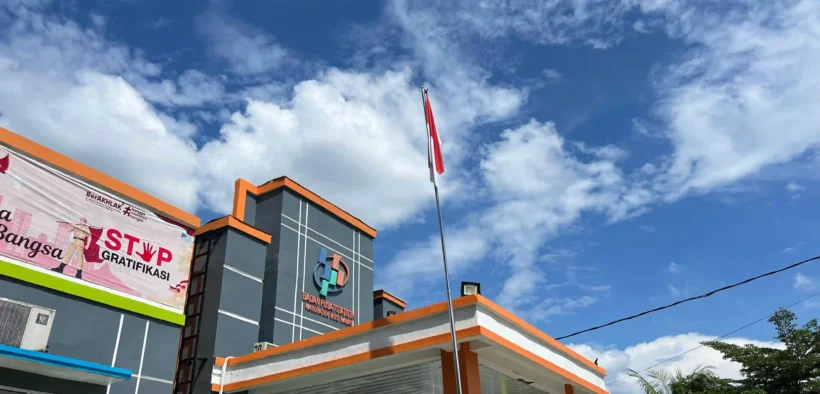 Badan Pusat Statistik (BPS) melaporkan inflasi November 2025 sebesar 0,17 persen secara bulanan (mtm), Dipengaruhi beragam Tren