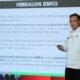 BMKG mengimbau masyarakat untuk meningkatkan kewaspadaan terhadap dinamika cuaca menjelang perayaan Natal 2025 dan Tahun Baru 2026 (Nataru)