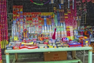 Malam Tahun Baru, Warga Malang Diimbau Tak Nyalakan Kembang Api