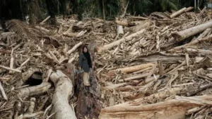 Kejagung Klarifikasi 27 Perusahaan Terkait Banjir Bandang di Sumatra