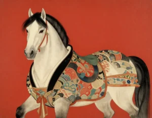 Shio Paling Beruntung dan yang Harus Kerja Ekstra di 2026