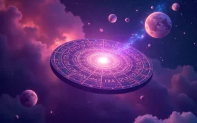 Tahun 2026 diprediksi membawa keberuntungan finansial bagi sejumlah zodiak. Taurus, Leo, Virgo, dan Scorpio disebut paling gacor