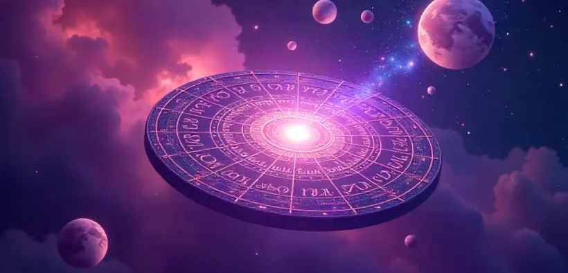 Tahun 2026 diprediksi membawa keberuntungan finansial bagi sejumlah zodiak. Taurus, Leo, Virgo, dan Scorpio disebut paling gacor