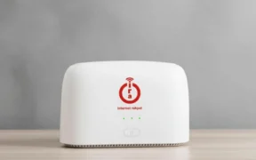 Internet Rakyat (IRA) hadir sebagai terobosan baru dalam dunia telekomunikasi nasional, Tawarkan Internet 5G Murah Tanpa Kabel