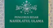 Isu dugaan Tindak Pidana Pencucian Uang (TPPU) senilai Rp100 miliar mengguncang tubuh Pengurus Besar Nahdlatul Ulama (PBNU)