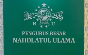 Isu dugaan Tindak Pidana Pencucian Uang (TPPU) senilai Rp100 miliar mengguncang tubuh Pengurus Besar Nahdlatul Ulama (PBNU)