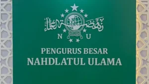PBNU Diguncang Isu Pencucian Uang