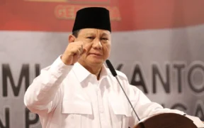 Partai Gerindra secara terbuka menyatakan dukungannya terhadap sistem pemilihan kepala daerah tidak langsung melalui Dewan Perwakilan Rakyat Daerah (DPRD).