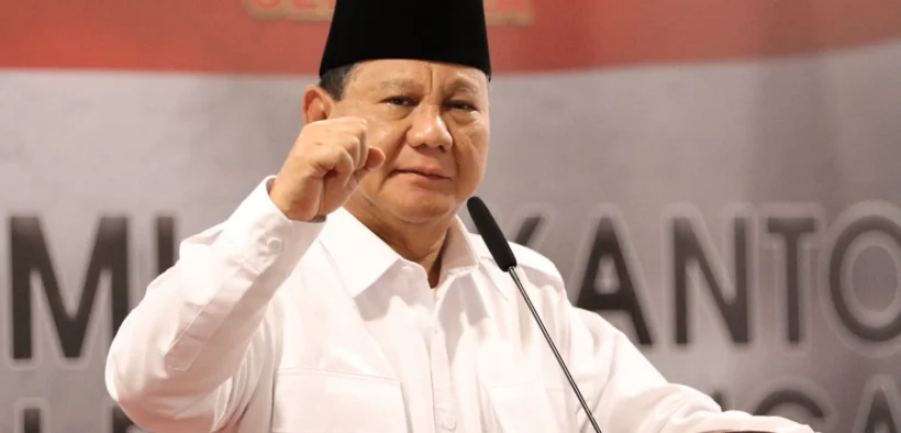 Partai Gerindra secara terbuka menyatakan dukungannya terhadap sistem pemilihan kepala daerah tidak langsung melalui Dewan Perwakilan Rakyat Daerah (DPRD).