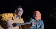 Ridwan Kamil Akui Kekhilafan, Minta Maaf kepada Atalia dan Keluarga