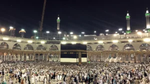 KPK Dalami Dugaan Imbal Jasa Biro Haji ke Pengurus PWNU DKI