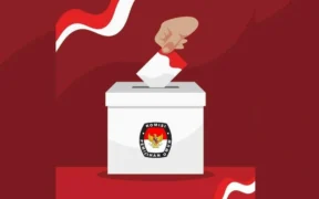 Dewan Perwakilan Rakyat (DPR) RI menegaskan bahwa Pemilihan Presiden (Pilpres) 2029 tetap dilaksanakan secara langsung oleh rakyat