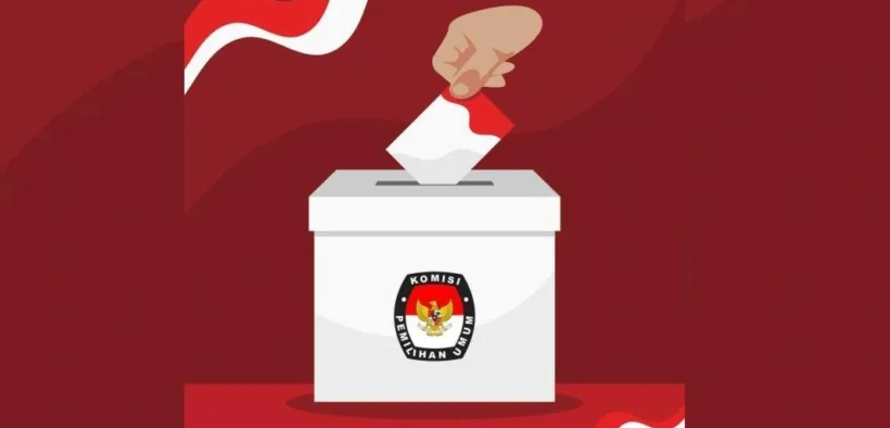 Dewan Perwakilan Rakyat (DPR) RI menegaskan bahwa Pemilihan Presiden (Pilpres) 2029 tetap dilaksanakan secara langsung oleh rakyat