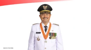 KPK Bongkar Dugaan Korupsi Wali Kota Madiun, Fee Izin Berkedok CSR