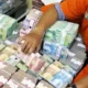 Rupiah Tembus Rp20.000? Santai Dulu Cuy, Ini Faktanya