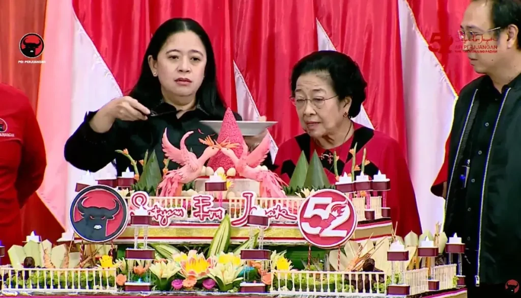 Bukan Mundur, Tapi Upgrade: PDIP Dorong Pilkada Langsung Pakai E-Voting