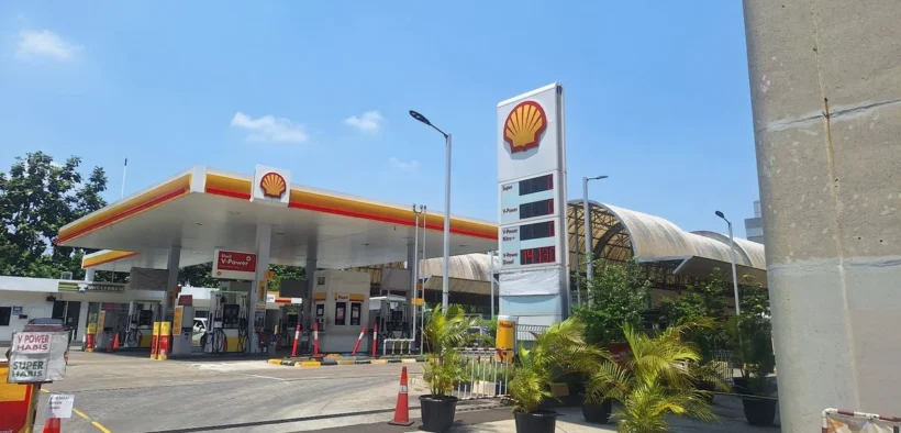 Akhirnya Tangki Nggak Kosong! ESDM Pastikan SPBU Swasta Dapat Kuota Impor BBM 2026