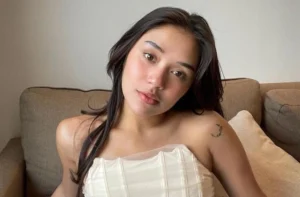 Tak Ada Unsur Pidana, Polisi Hentikan Kasus Kematian Lula Lahfah