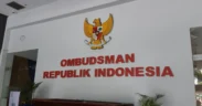 DPR Sepakati 9 Anggota Ombudsman RI 2026–2031, Hery Susanto Jadi Ketua