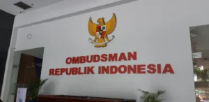 DPR Tetapkan 9 Anggota Ombudsman RI Periode 2026–2031