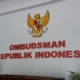 DPR Sepakati 9 Anggota Ombudsman RI 2026–2031, Hery Susanto Jadi Ketua