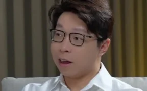 Perseteruan panas antara Dokter Detektif (Doktif) alias dr. Amira Farahnaz dengan dr. Richard Lee resmi naik level.