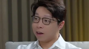 Plot Twist Dunia Skincare: Richard Lee Resmi Jadi Tersangka