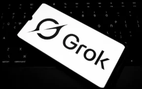 Kemkomdigi tengah mendalami dugaan penyalahgunaan fitur kecerdasan buatan Grok AI di platform media sosial X.