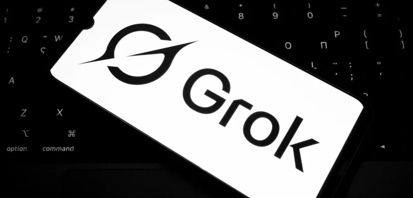 Kemkomdigi tengah mendalami dugaan penyalahgunaan fitur kecerdasan buatan Grok AI di platform media sosial X.