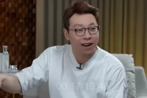 Polisi Belum Tahan Richard Lee Usai Diperiksa 10 Jam