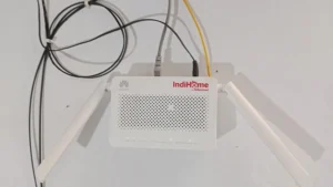 IndiHome Down Serentak Hari Ini, Telkomsel Kebut Pemulihan