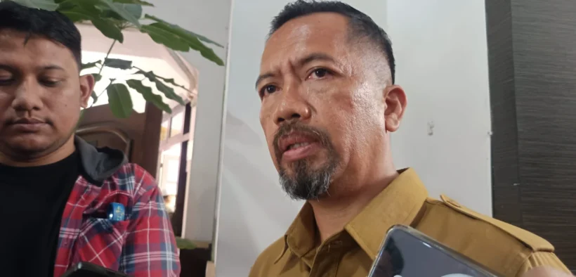 Revitalisasi Alun-Alun Kota Malang Tembus 50 Persen, Siap Dibuka Akhir Januari