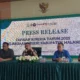 Kejaksaan Negeri (Kejari) Kabupaten Malang berhasil menyelamatkan kerugian keuangan negara sebesar Rp1,38 miliar sepanjang tahun 2025.
