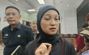 DPRD Kota Malang menegaskan investasi manusia dan perbaikan lingkungan hidup sebagai prioritas pembangunan 2026