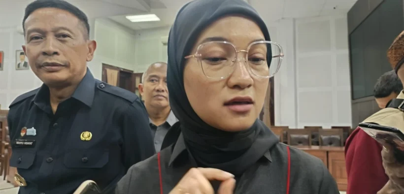 DPRD Kota Malang menegaskan investasi manusia dan perbaikan lingkungan hidup sebagai prioritas pembangunan 2026