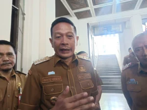 Insiden Tawuran Tlogomas: Wali Kota Malang Gaspol Aktifkan Siskamling