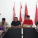 PDI Perjuangan Tegaskan Komitmen Jaga Demokrasi Berintegritas di Kota Batu