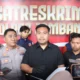 Polres Jombang Ungkap 2 Kasus Tindak Pidana Asusila Terhadap Anak