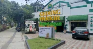 Dishub Kota Malang mulai melakukan sosialisasi operasional Gedung Parkir Kayutangan sejak Selasa (7/1/2026) hingga 13 Januari 2026