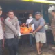 Seorang pelajar di Kota Probolinggo ditemukan meninggal dunia oleh kakaknya di kediamannya, Korban diduga kuat Gantung Diri