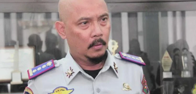 Pemerintah Kota Malang menetapkan target retribusi parkir sebesar Rp15 miliar untuk tahun 2026, Dishub nilai angka tersebut terlalu tinggi