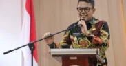 Perkuat Tata Kelola Birokrasi, Pemkab Probolinggo Gandeng BPKP Jatim