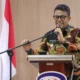 Perkuat Tata Kelola Birokrasi, Pemkab Probolinggo Gandeng BPKP Jatim