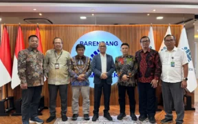 Program Pemagangan Nasional yang diselenggarakan Kemnaker jadi peluang besar bagi mahasiswa UIN Malang dengan kuota hingga 100.000 peserta