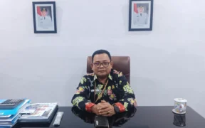 Perumda Air Minum Tirta Baluran Situbondo membuka 2026 dengan gebrakan menarik lewat promo berhadiah bagi masyarakat